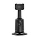 thumbnail image 1 of HKXYK Face Tracking Tripod - 360° Rotation, No App Required, Rechargeable Battery - Perfect for Live Vlog Streaming and Smart Shooting - Phone Camera Mount for Face and Body - Easy to Use and Convenie, 1 of 4