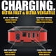thumbnail image 4 of Arrancador Portátil Antigravity Batteries XP-20 2000A 12V, 4 of 8