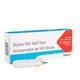 thumbnail image 1 of Autotest Vih Mylan 1 Unidad, 1 of 3