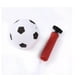 thumbnail image 2 of Arco Futbol Grande Pvc Armable + Accesorios, 2 of 6