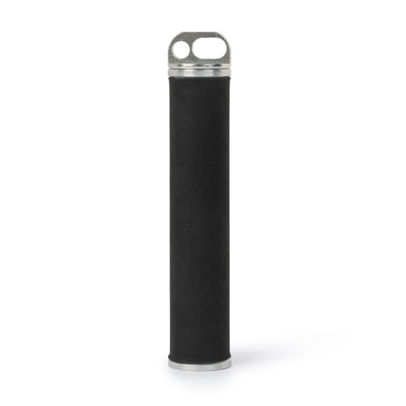 Extractor de Nudos UNCLE MO'S de Alta Resistencia con Agarre Antideslizante