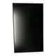 thumbnail image 1 of Pantalla LCD De 7 Pulgadas TM070rdz38 Para Mazda 3 MX-5 ND CX-3 2016-2017, 1 of 5
