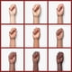 thumbnail image 4 of Esmalte de Uñas Sally Hansen Color Therapy 370 Unwine'd 15 ml, 4 of 9