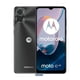 thumbnail image 1 of CELULAR MOTOROLA MOTO E22i GRIS 64GB, 1 of 2