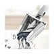 thumbnail image 4 of Mopa Plana De Microfibra Tipo X - Puntostore, 4 of 4
