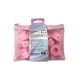 thumbnail image 2 of Rizadores para Cabello, Set, 1 Un, 2 of 2