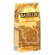thumbnail image 1 of Té Negro Masala Chai - 100Gr - Basilur, 1 of 3