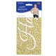 thumbnail image 2 of Feliz cumpleaños de Sash Beistle con purpurina, 2 of 2