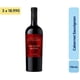 thumbnail image 1 of Vino Tinto Reserva Cabernet Sauvignon 13,5° Botella, 750 mL, 1 of 3