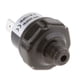 thumbnail image 1 of Interruptor De Control De Presión De Aire 70-200 PSI Para Compresor De Aire NPT 170-200PSI, 1 of 3