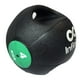 thumbnail image 1 of Balón Medicinal Wall Ball con Doble Agarre 4 KG, 1 of 1