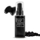 thumbnail image 1 of Mascarilla sérum coxir BLACK RICE TXA PURIFICANTE DE POROS 50 ml, 1 of 9