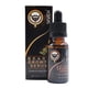thumbnail image 1 of Serum para el crecimiento y engrosamiento barba Sevich 20ml, 1 of 4