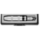thumbnail image 3 of Kit Destornillador de Impacto Tecnotools, 3 of 4