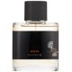 thumbnail image 2 of Eau de Toilette Playboy Miami 50 ml Spray, 2 of 4