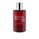 thumbnail image 1 of Perfume Juliette Has A Gun Juliette EDP 100ml Mujer, 1 of 3