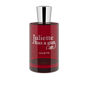 Perfume Juliette Has A Gun Juliette Eau De Parfum Para Mujer, 100 Ml