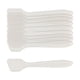 thumbnail image 1 of 10 Uds. De Espátulas De Silicona, Utensilios De Cocina Para El Hogar, Herramienta, Raspador De Crema Para Pasteles, 1 of 3