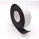 thumbnail image 1 of Cinta de espuma adhesiva negra BRAMEC 5 cm x 9 m, 1 of 9