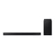 thumbnail image 1 of B-series Soundbar HW-B650D 3.1 ch Sub Woofer - Caja Reciclada, 1 of 10