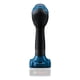 thumbnail image 5 of Taladro Percutor Atornillador Gsb183-li 18v Bosch +bat +car azul, 5 of 10