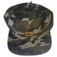 thumbnail image 1 of Jockey Militar Quiksilver Talla M, 1 of 3