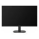 thumbnail image 3 of Monitor Cooler Master Ga271 Lcd 27 G-sync/freesync, 100hz negro, 3 of 3