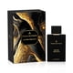 thumbnail image 1 of Perfume Maison de l'Avenir Avenir Triumph Eau de Parfum, 100 ml, 1 of 8