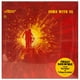 thumbnail image 3 of Chemical Brothers - Come With Us (2lp) | Vinilo, 3 of 4