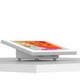 thumbnail image 1 of Soporte para Tablet VidaMount 25 cm Blanco con Caja de Inclinación 15°, 1 of 9