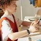 thumbnail image 2 of Correa de repuesto Lyforaz compatible con Fitbit Ace 3 Kids, 2 of 7