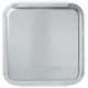 thumbnail image 5 of Molde para tartas Nordic Ware comercial de aluminio natural de 9 pulgadas, 5 of 8