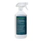 thumbnail image 4 of Spray de Entrenamiento ALZOO 946 ml a base de plantas para exteriores, 4 of 9