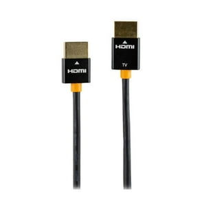 Ultra - Cable Hdmi Redmere 1 M