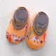 thumbnail image 1 of Baby Non-slip Floor Socks Cartoon Animal Print Shoes Socks For Toddler Boys And Girls, 1 of 3