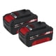 thumbnail image 1 of 2 Baterias 4,0 Ah, 1 of 2