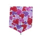 thumbnail image 1 of Bandana Colores talla M, 1 of 3