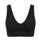thumbnail image 1 of Sostén Mujer Lady Genny S-271 Maternal Seamless, 1 of 3
