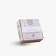 thumbnail image 1 of Piedras Aromaticas Armonia Textil, 1 of 1