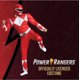 thumbnail image 2 of Disfraz Disguise del Ranger Rojo Musculoso para Adultos Talla L/XL, 2 of 7