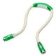 thumbnail image 3 of Lámpara LED de Cuello, Linterna LED Duradera para Tejer, Verde, 3 of 3