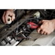 thumbnail image 3 of Soldador Milwaukee M12 Bare Tool, 3 of 3