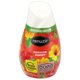 thumbnail image 1 of Ambientador de gel Renuzit 198 g Hawaiian Sunset - paquete de 12, 1 of 1