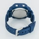 thumbnail image 5 of Reloj Hombre Digital RV-POD-G9-PNPN-WK, 5 of 6