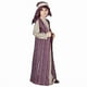 thumbnail image 3 of Disfraz Jeque Arabe Para Adulto Fiesta, 3 of 3