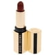 thumbnail image 2 of Labial Bobbi Brown Luxe 04 Claret 3.6g, 2 of 3