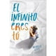 thumbnail image 1 of LIBRO El Infinito Eres Tú, 1 of 2