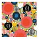 thumbnail image 1 of Puzzle 500Pcs Ojos En El Jardin Mudpuppy, 1 of 3