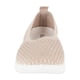 thumbnail image 4 of Zapatilla Ballerina Deportiva Seri Beige Alquimia, 4 of 7