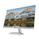 thumbnail image 2 of Monitor HP M27f LCD 27 Full HD VGA HDMI, 2 of 3